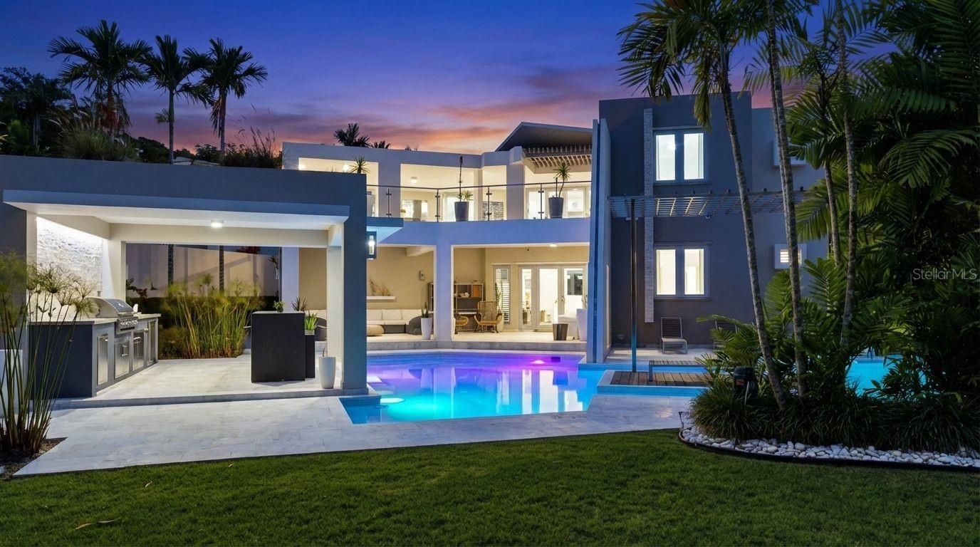 57 QUINTAS DE SANTA MARIA II