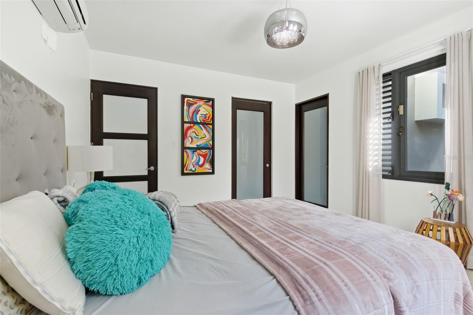 URB QUINTAS DE SANTA MARIA II - Residential