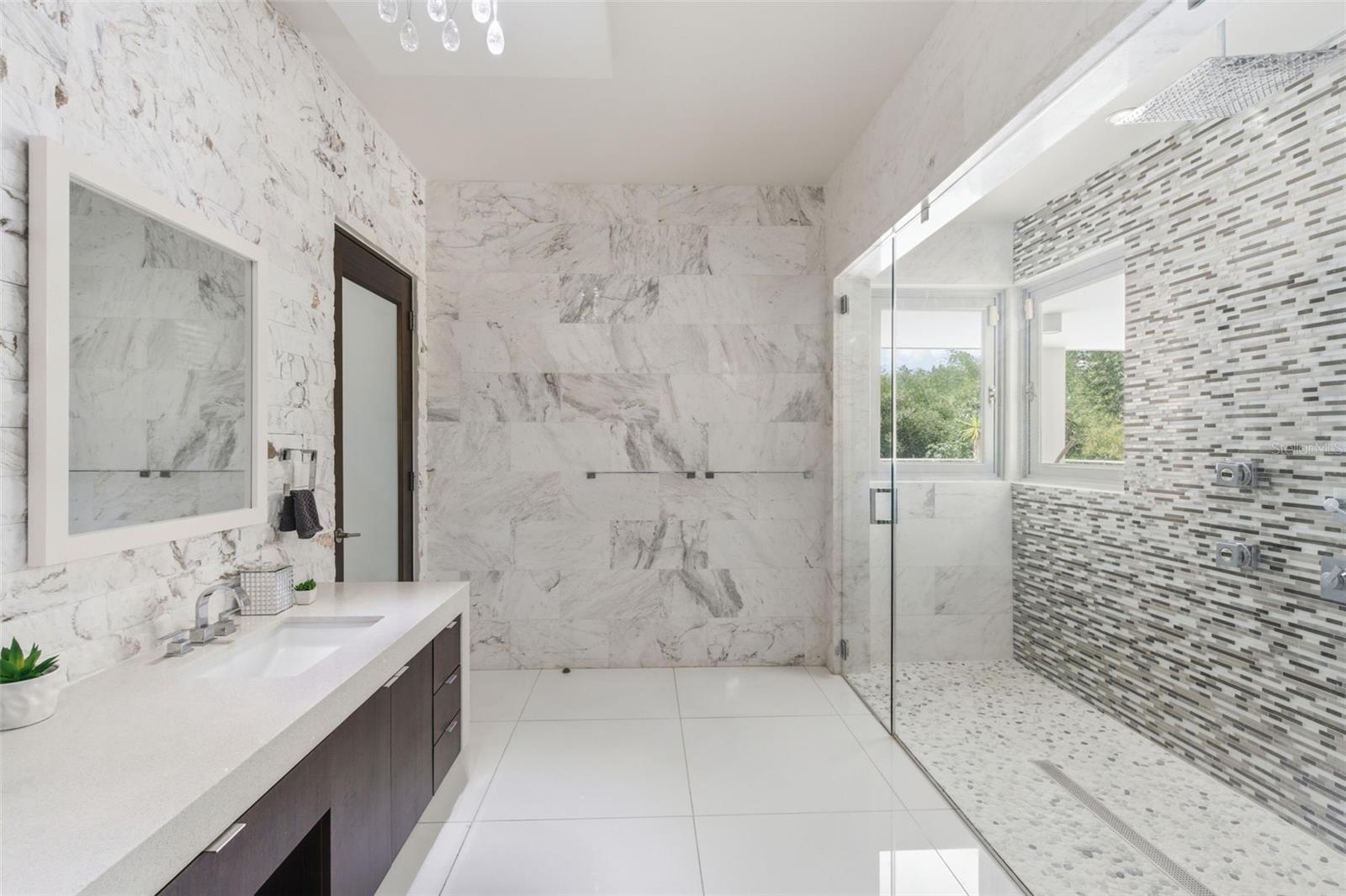 URB QUINTAS DE SANTA MARIA II - Residential