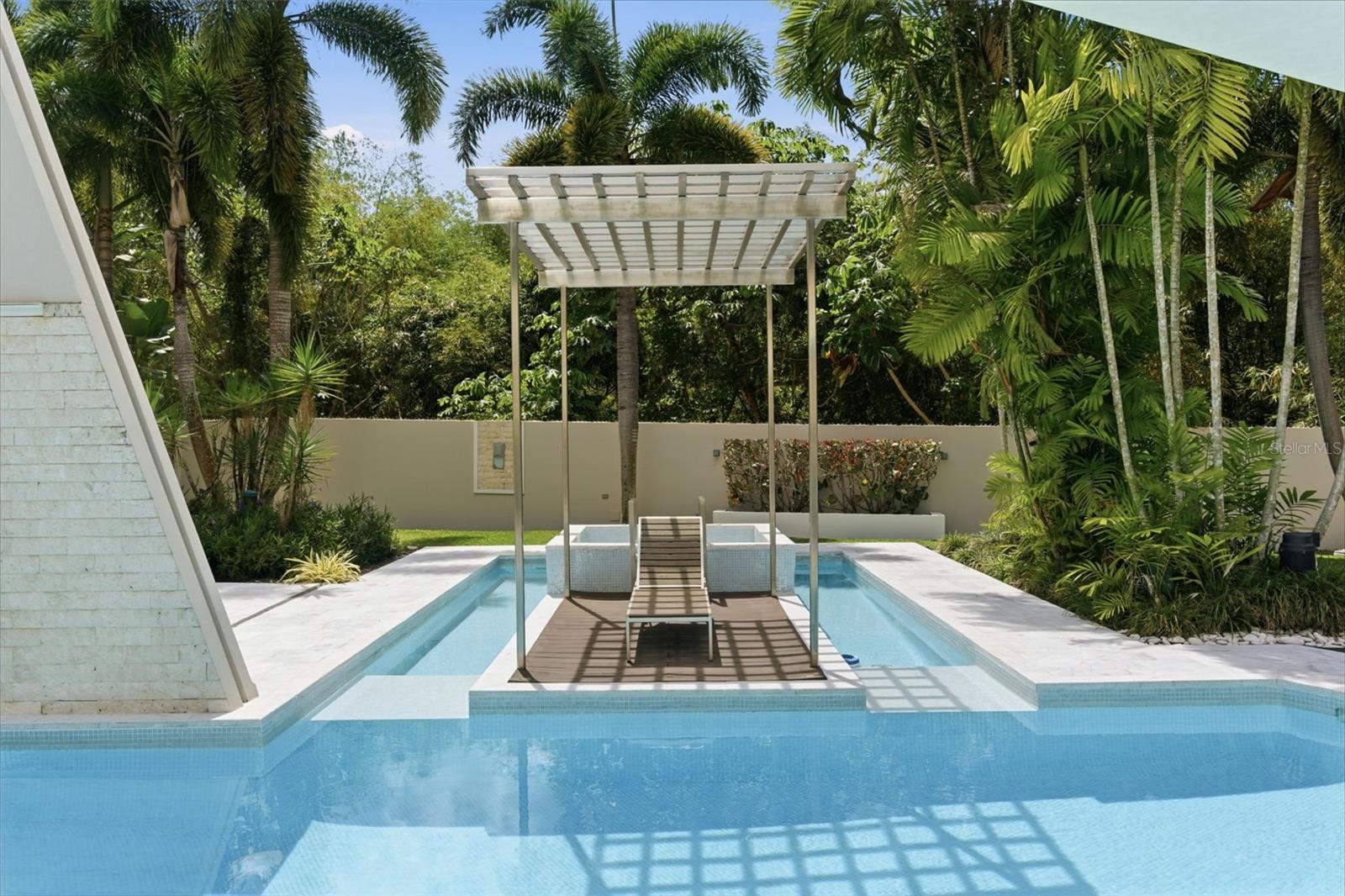 URB QUINTAS DE SANTA MARIA II - Residential