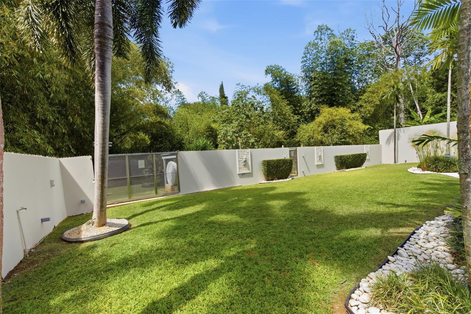 URB QUINTAS DE SANTA MARIA II - Residential