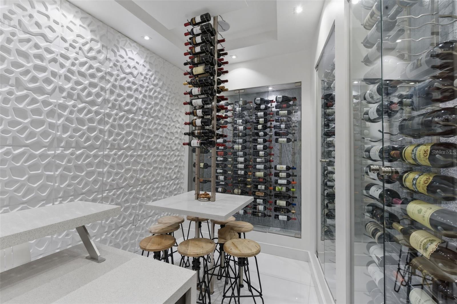 URB QUINTAS DE SANTA MARIA II - Residential