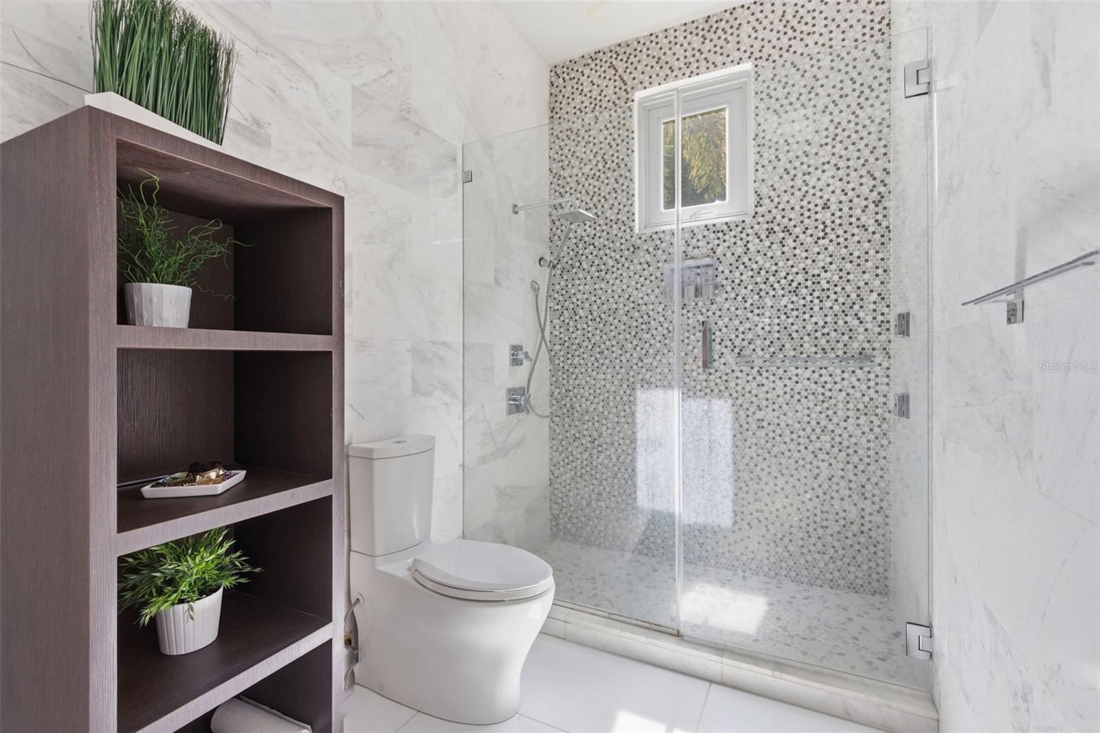 URB QUINTAS DE SANTA MARIA II - Residential