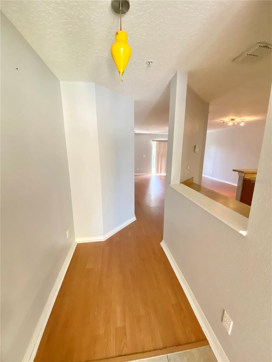 LYNWOOD/SOUTHMEADOW PH 03 - Residential Lease