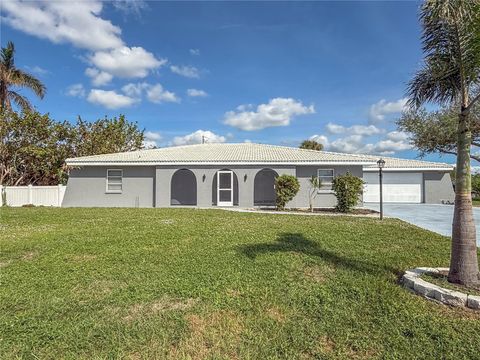 A home in NOKOMIS