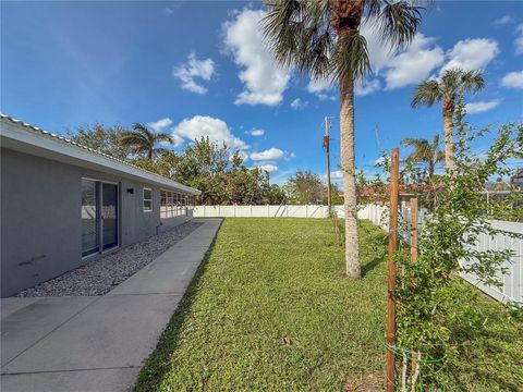 A home in NOKOMIS