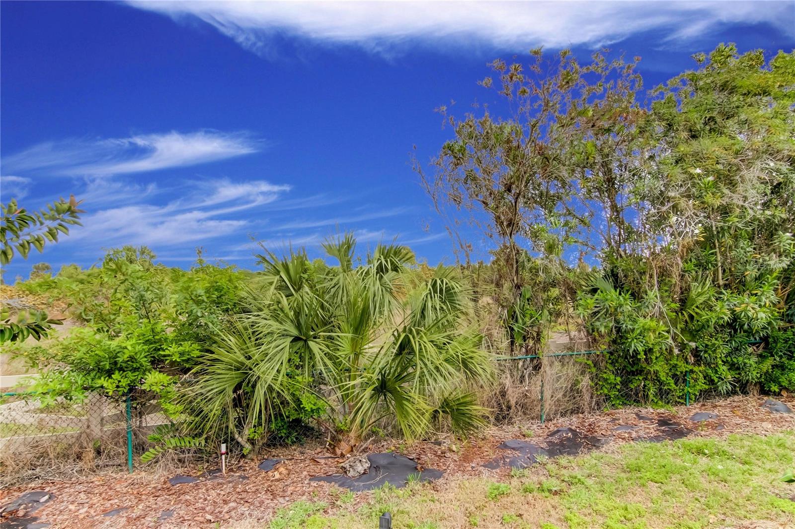 BEACH CLUB ESTATES - Residential Lease