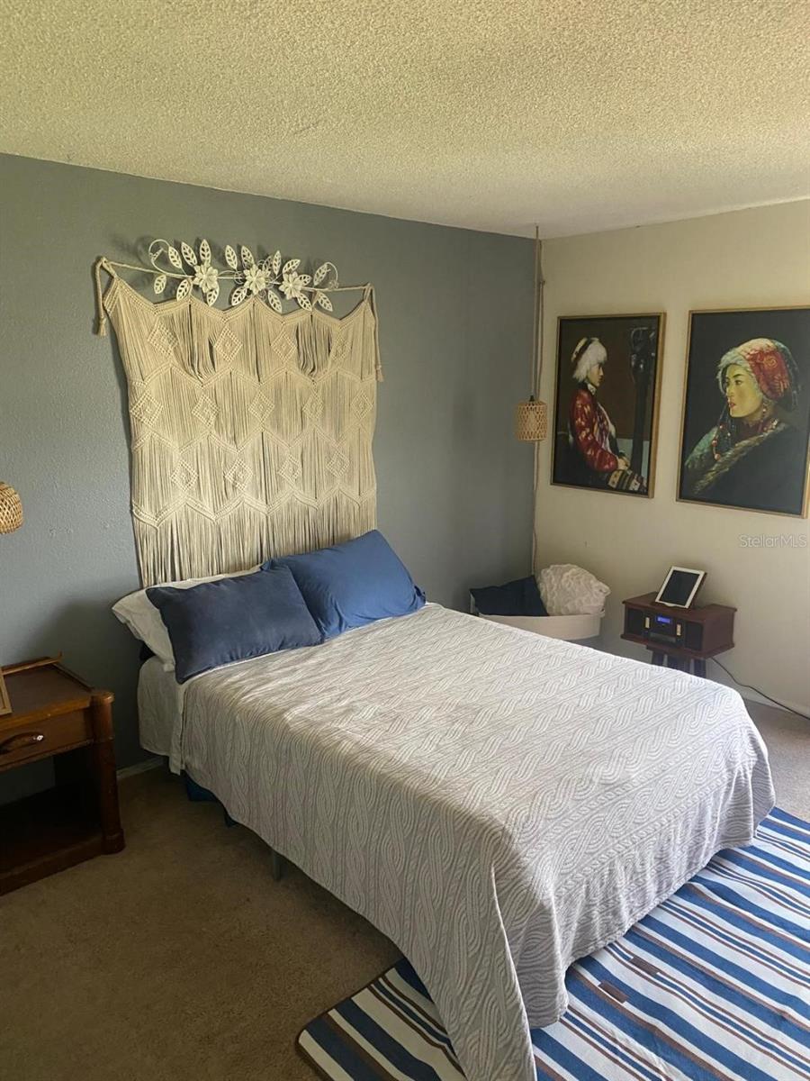 CASCADES AT KISSIMMEE CONDO - Residential Lease