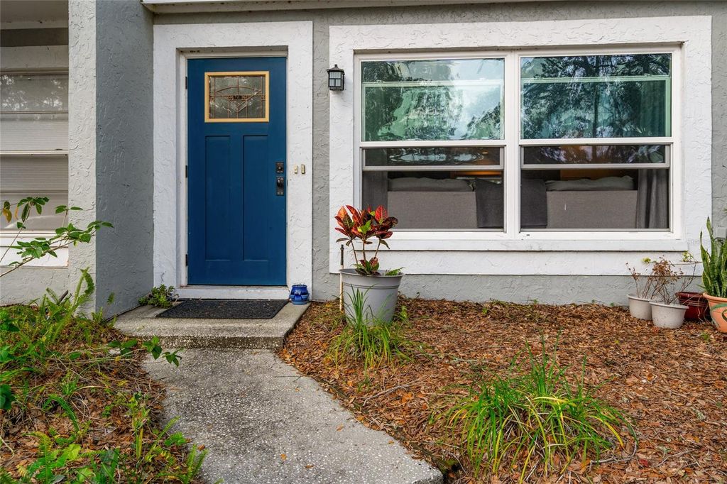 Photo of 15306 Morning Drive, Lutz, FL 33559 (MLS # T3497472)