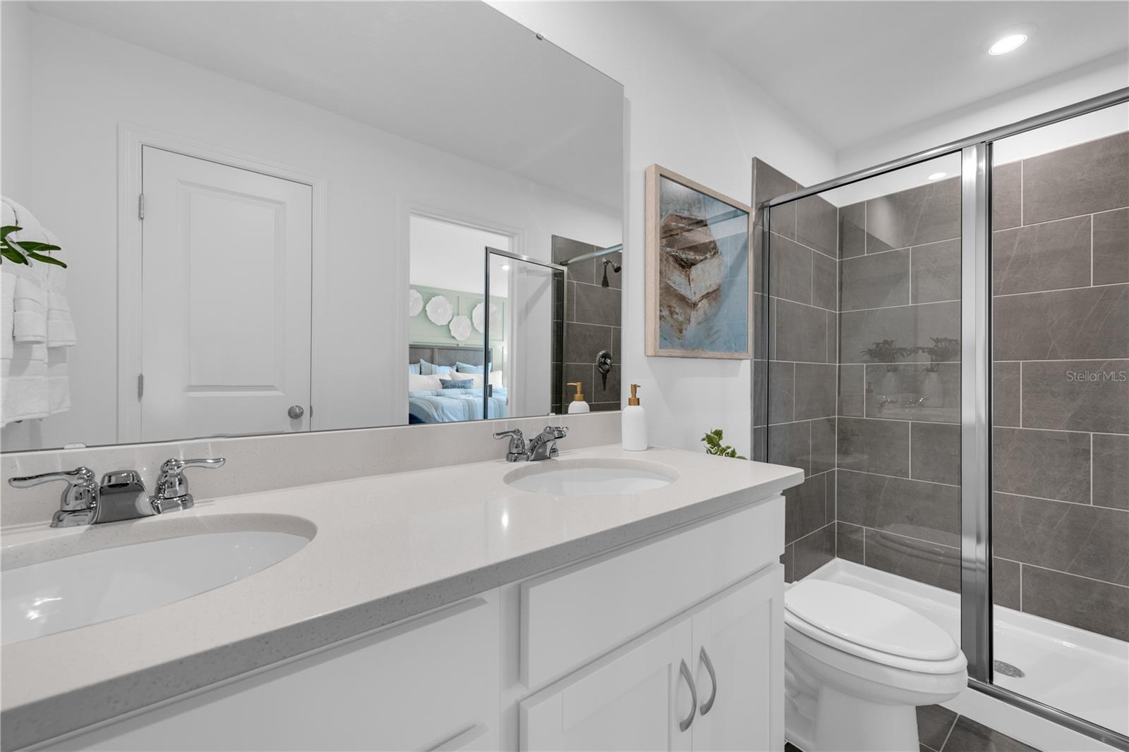 BIMINI BAY - Residential