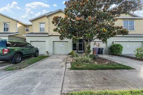 Photo of 8931 Turnstone Haven Place, Tampa, FL 33619 (MLS # TB8418513) Photo of 8931 Turnstone Haven Place, Tampa, FL 33619 (MLS # TB8418513)