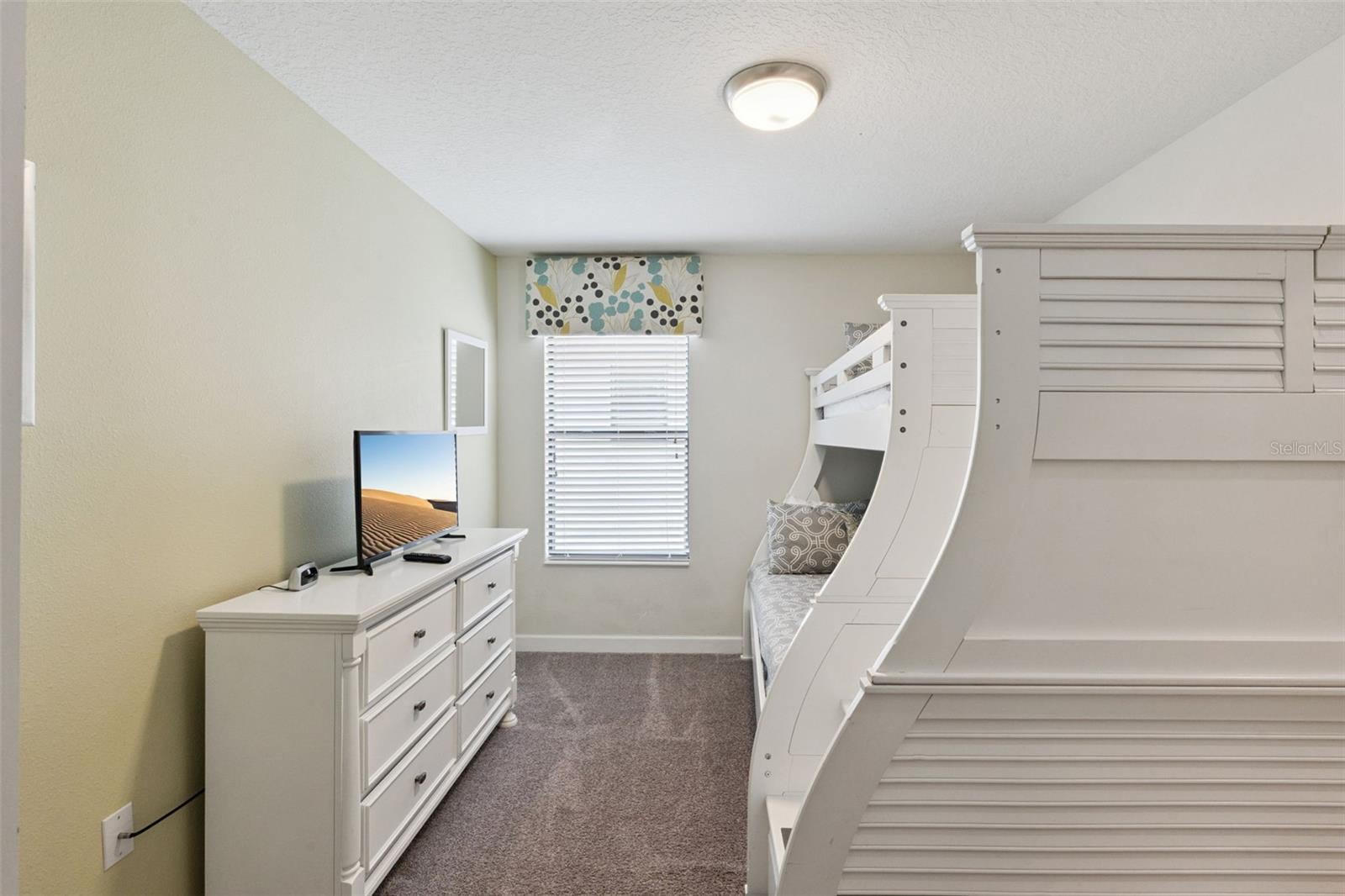 SOLTERRA PH 1 - Residential