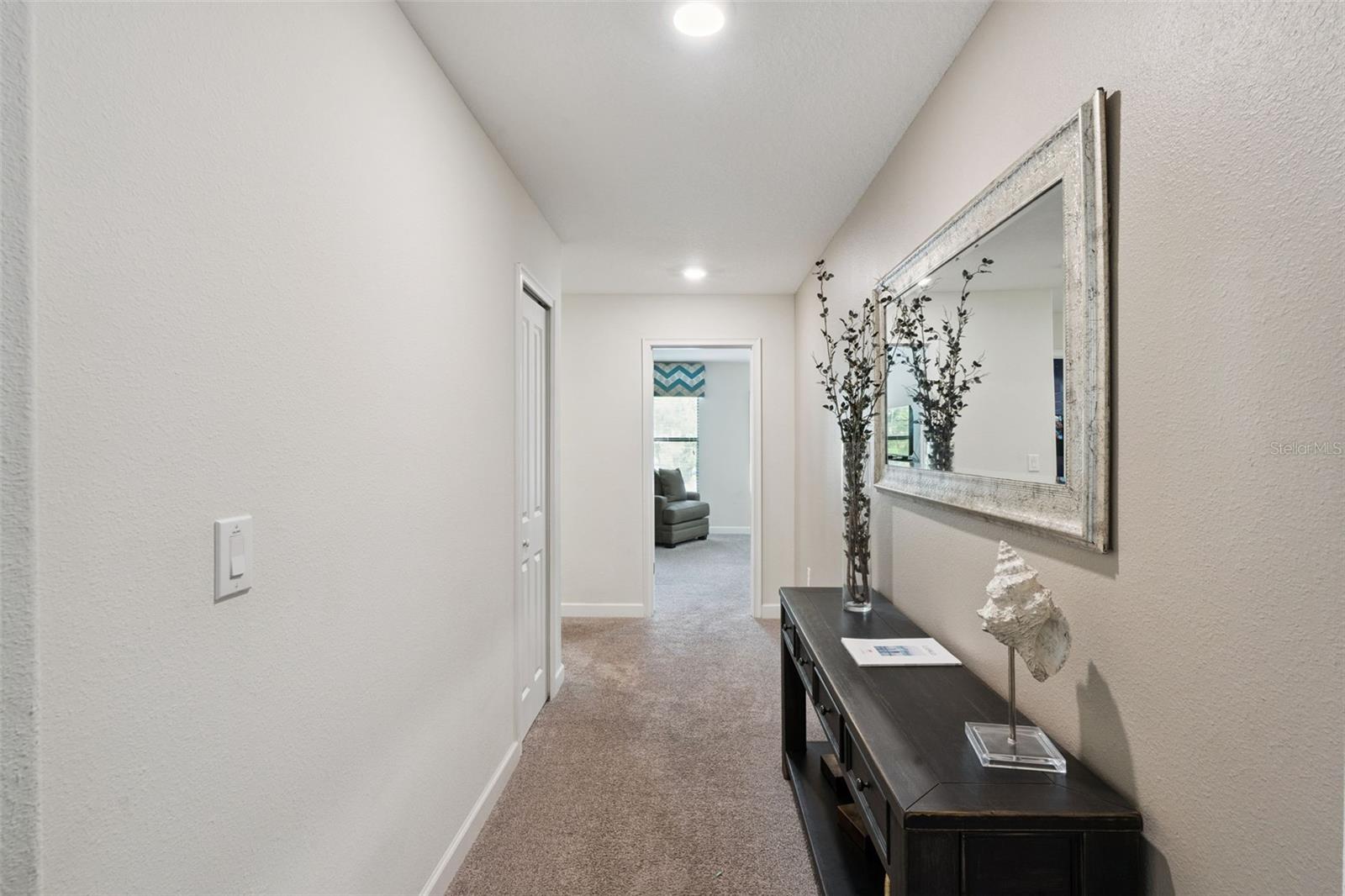 SOLTERRA PH 1 - Residential