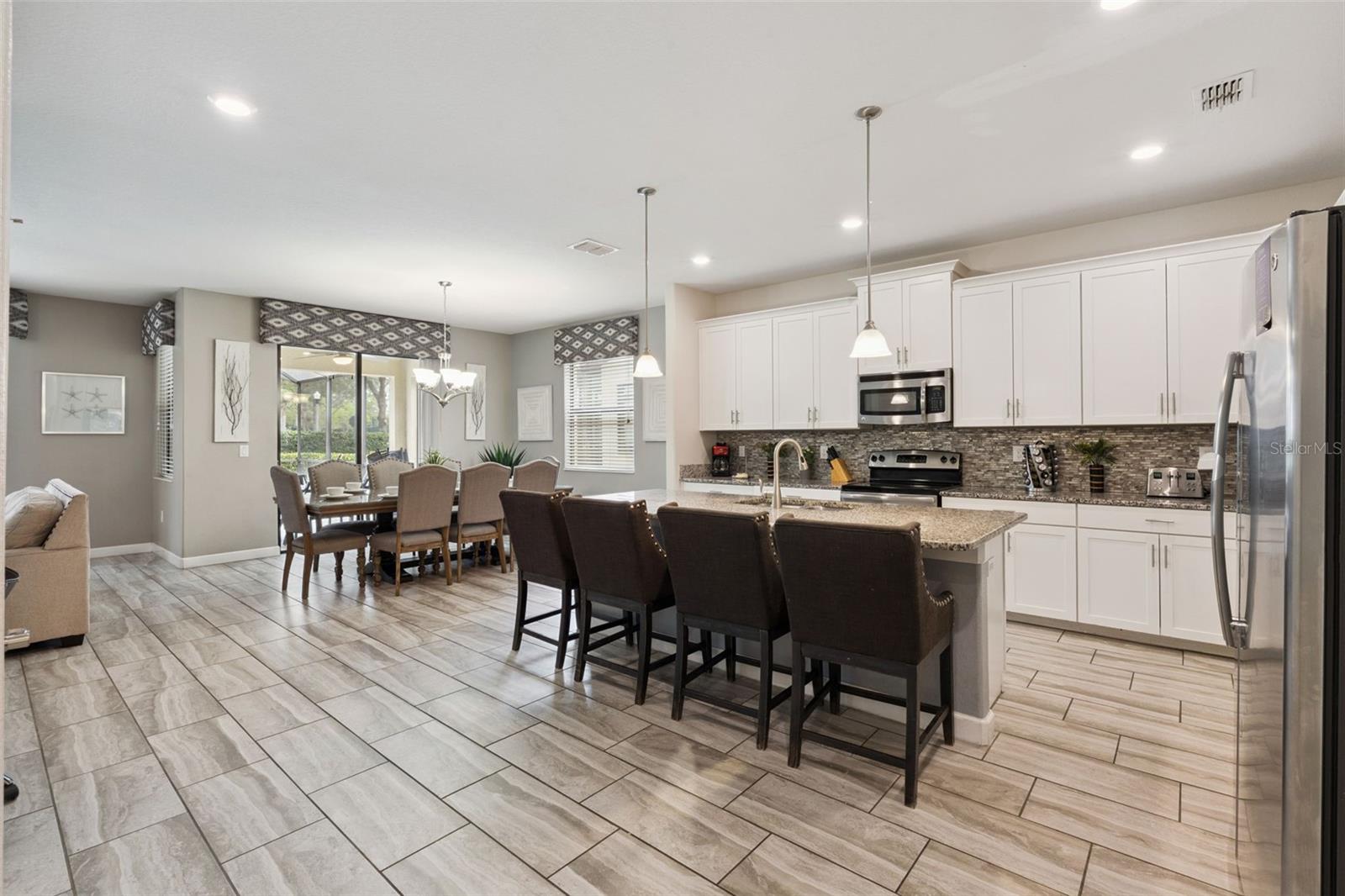 SOLTERRA PH 1 - Residential
