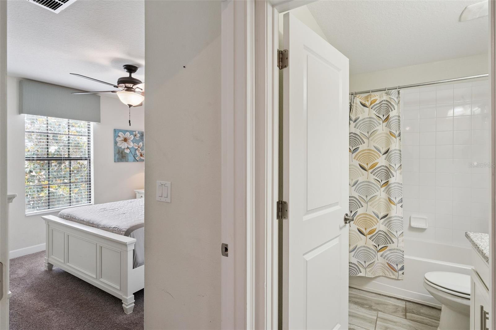 SOLTERRA PH 1 - Residential