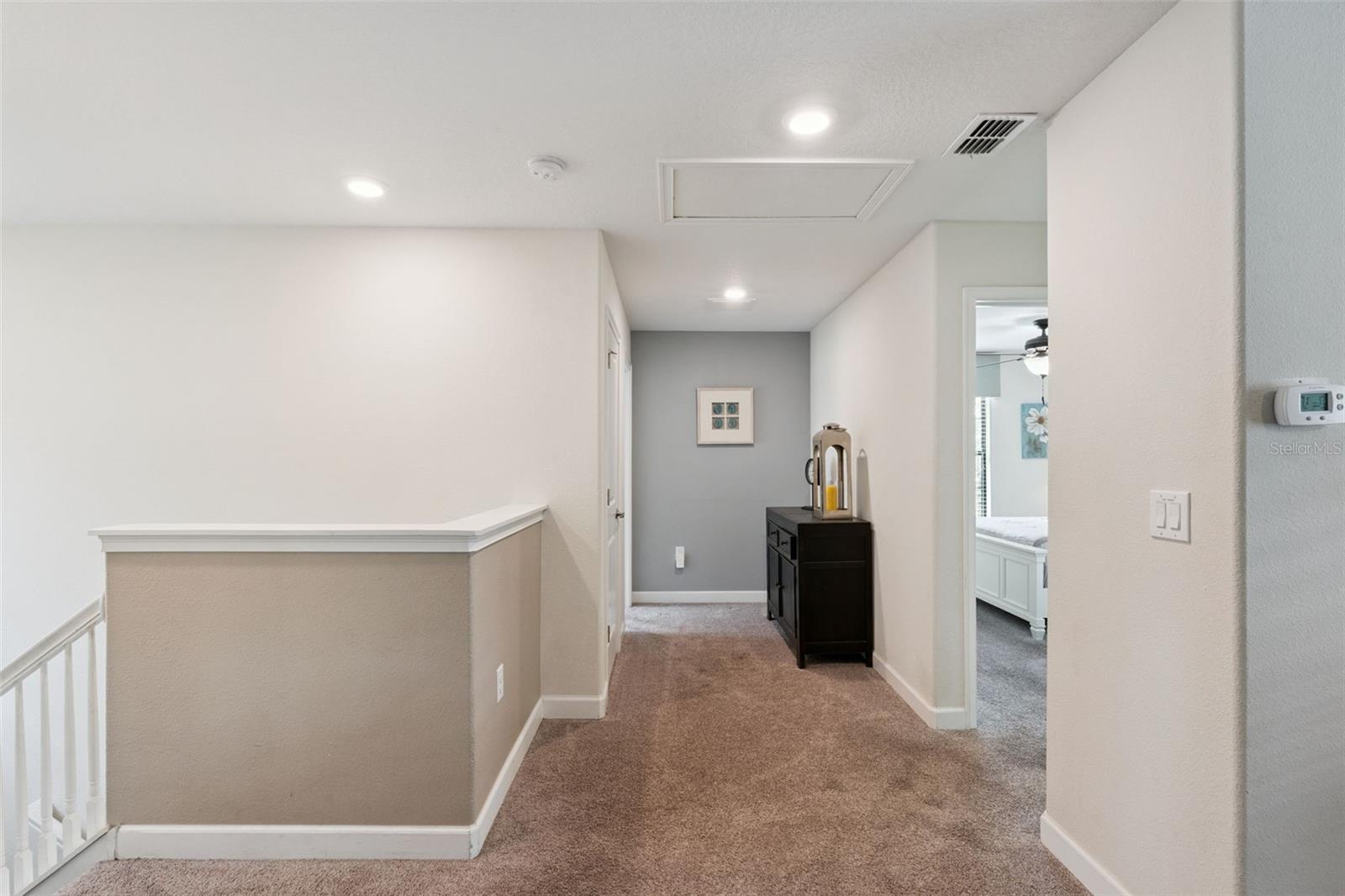 SOLTERRA PH 1 - Residential