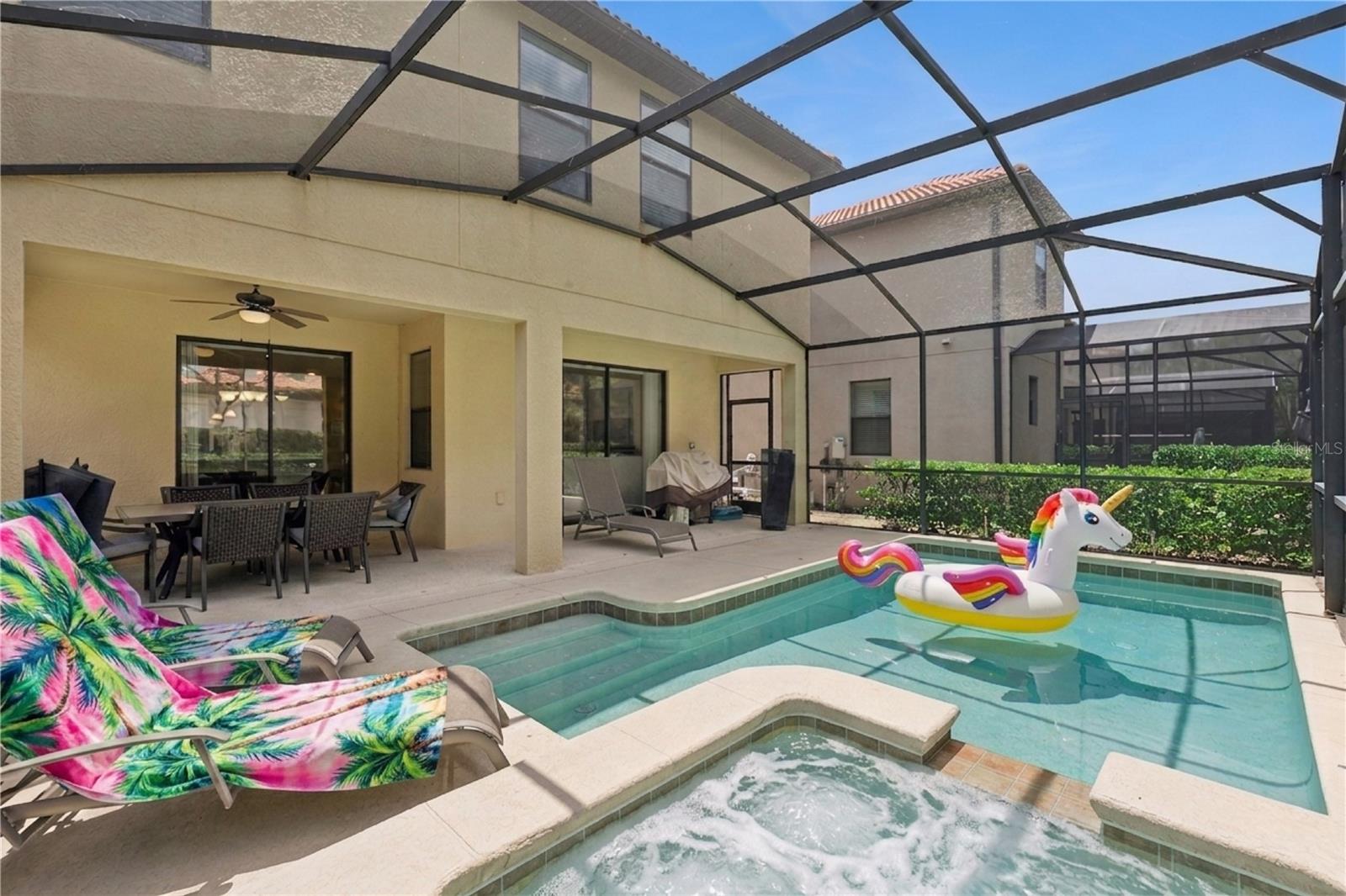 SOLTERRA PH 1 - Residential