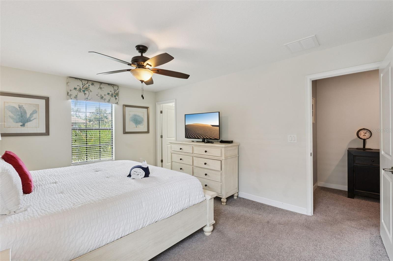 SOLTERRA PH 1 - Residential