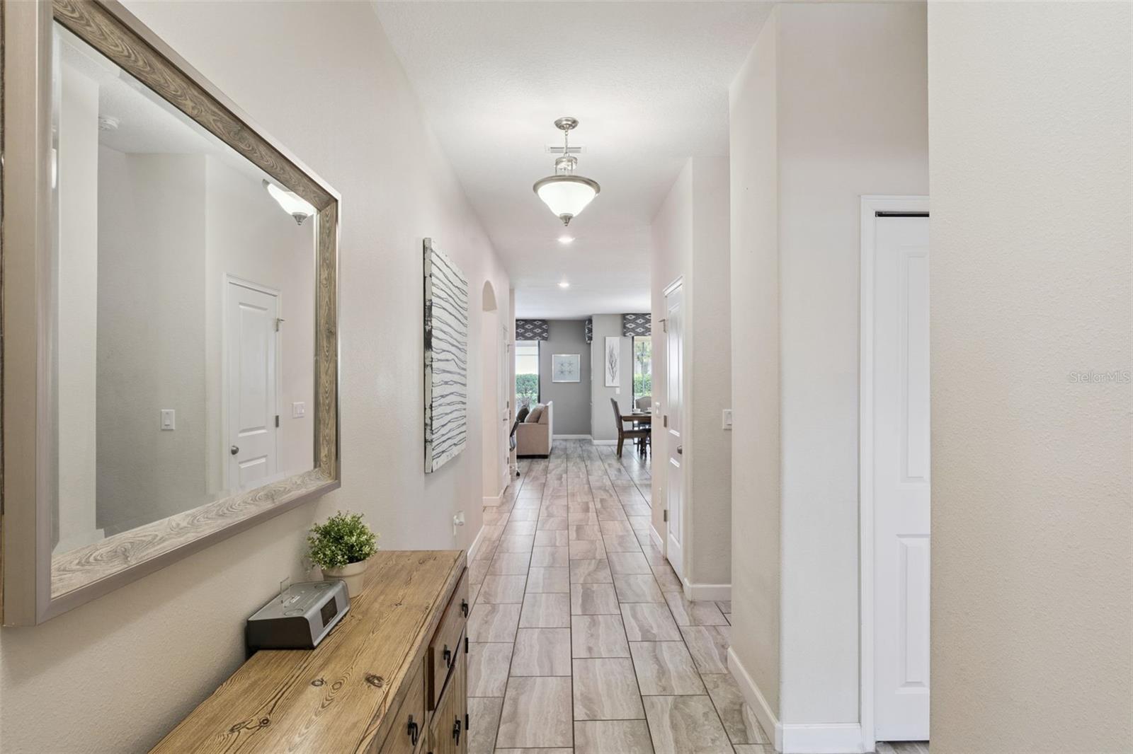 SOLTERRA PH 1 - Residential