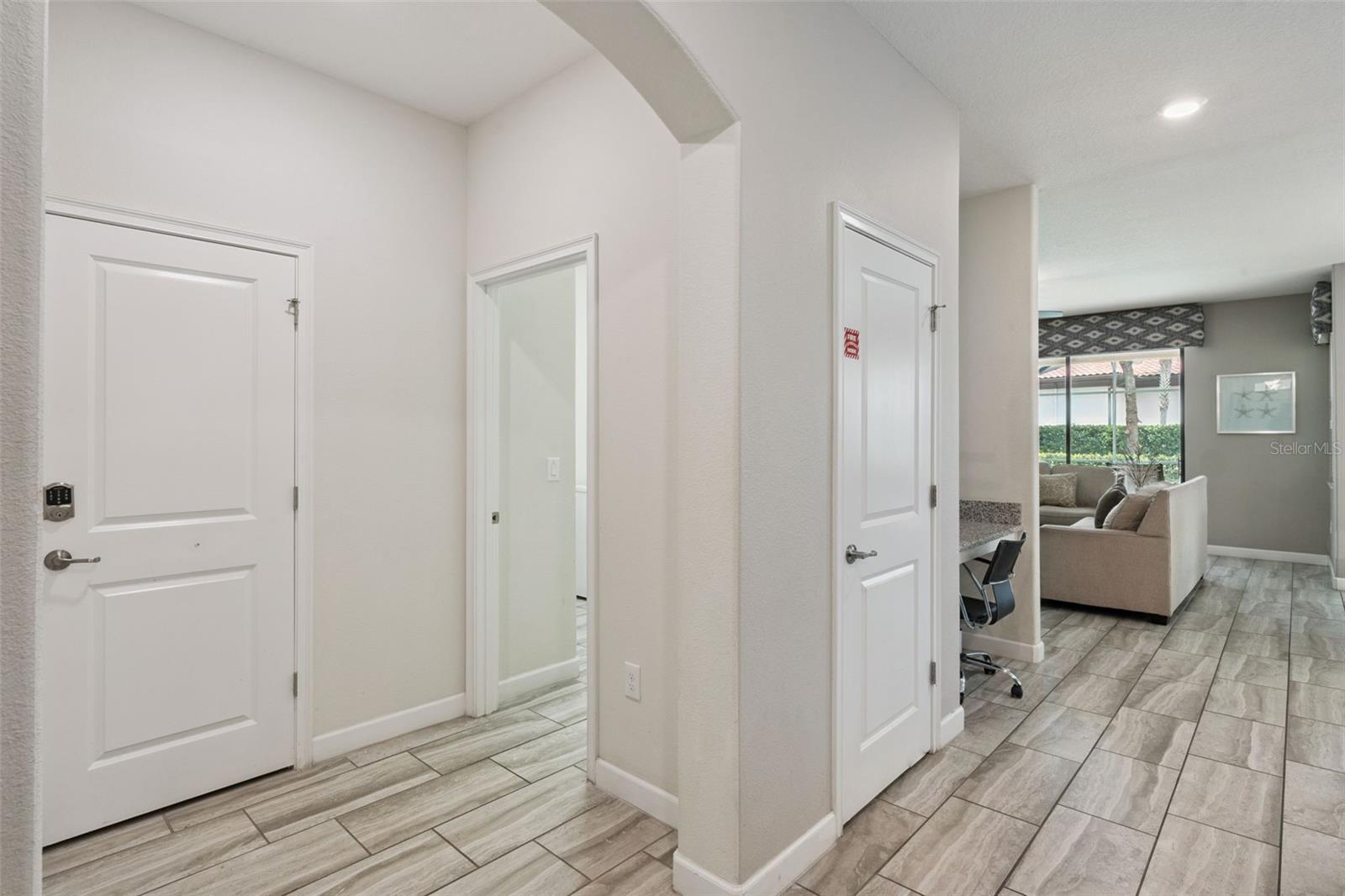 SOLTERRA PH 1 - Residential