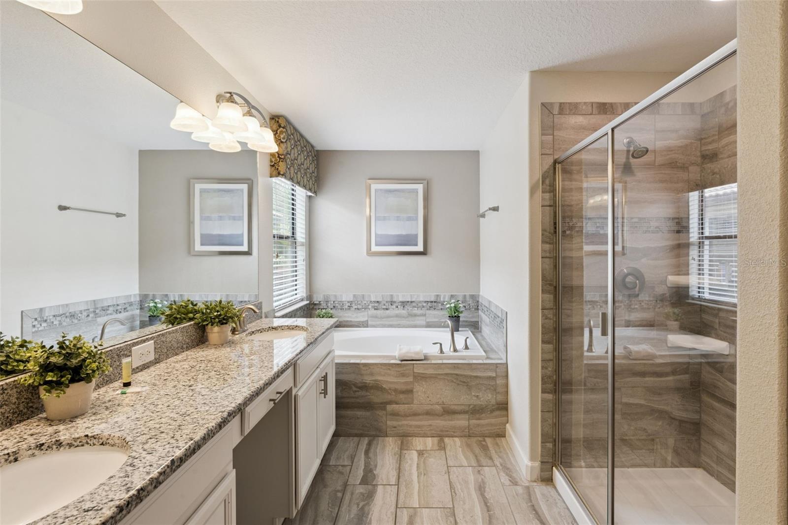 SOLTERRA PH 1 - Residential