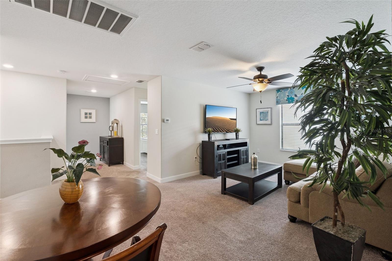 SOLTERRA PH 1 - Residential