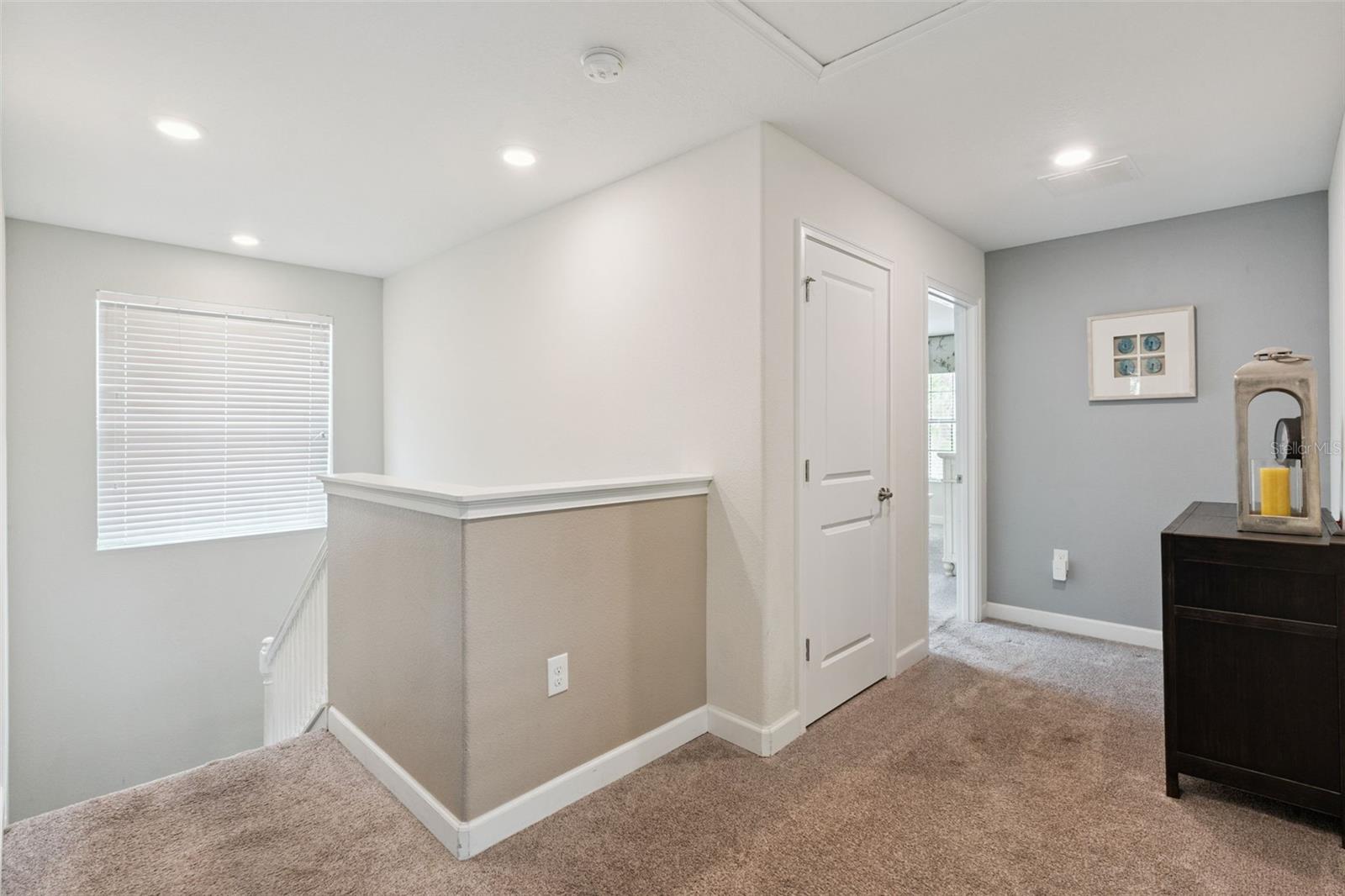 SOLTERRA PH 1 - Residential