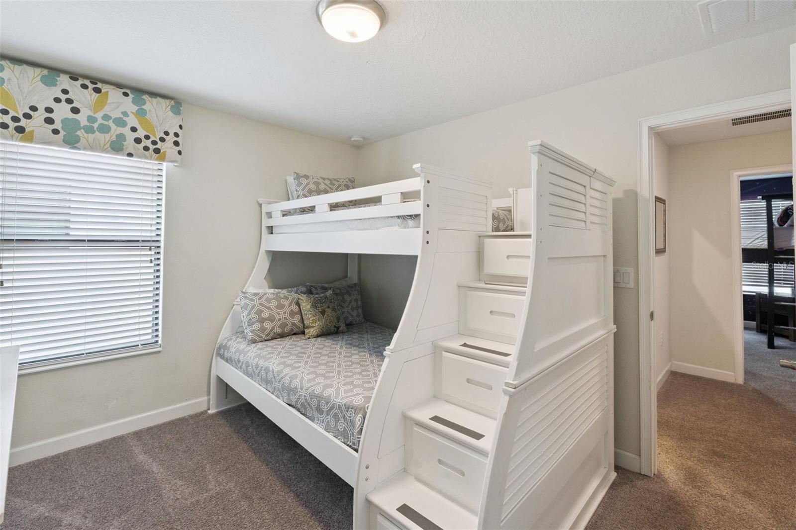 SOLTERRA PH 1 - Residential