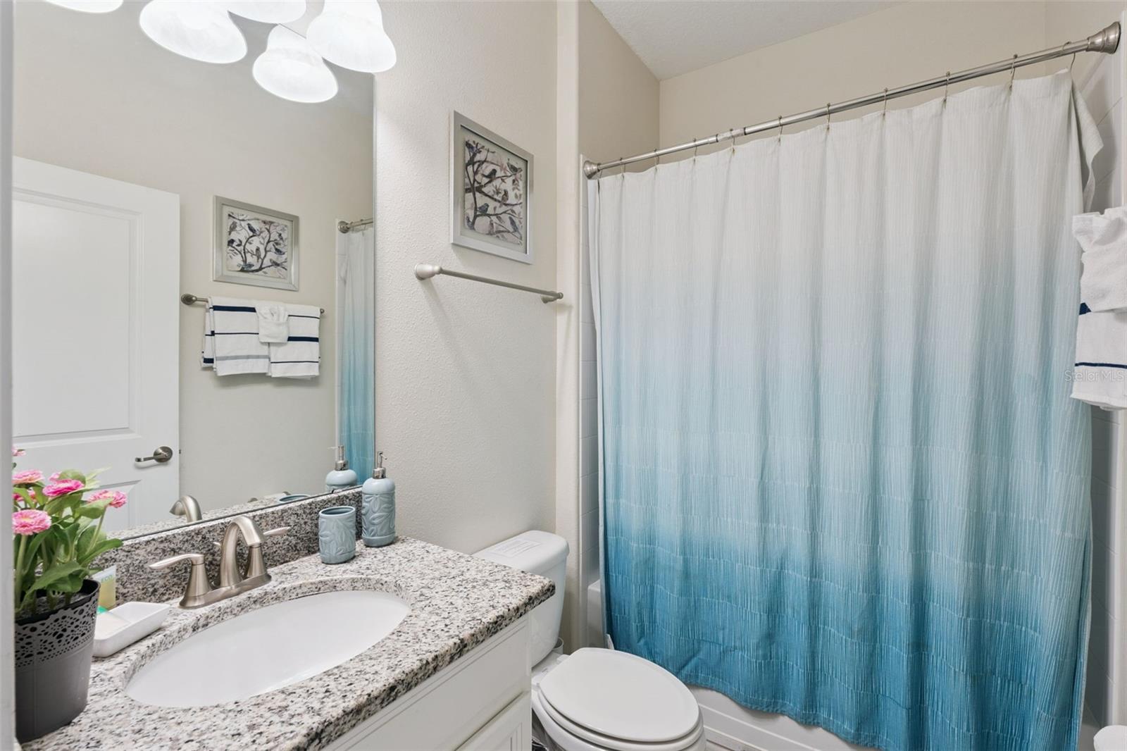 SOLTERRA PH 1 - Residential