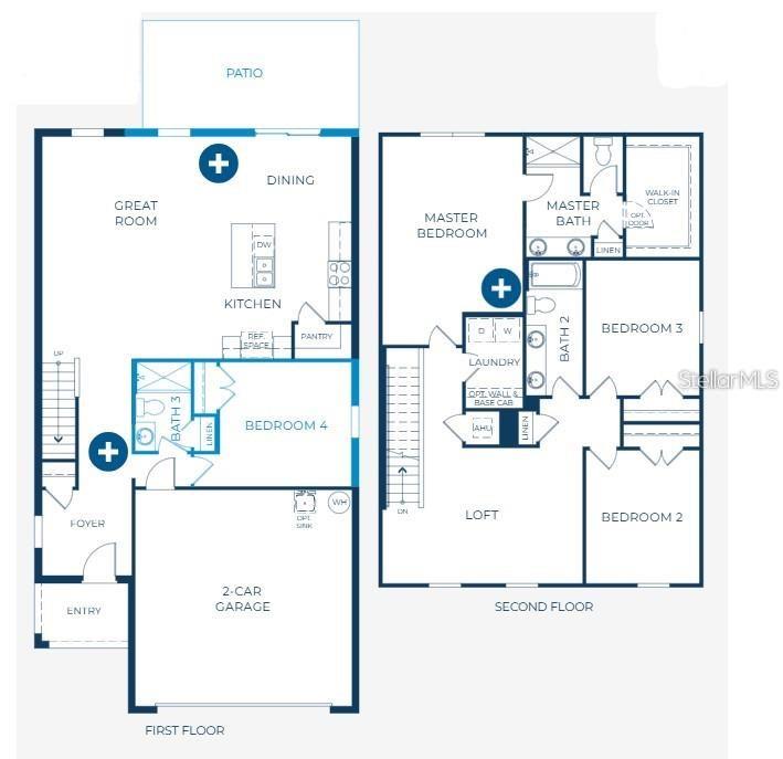 VILLAMAR PH 5 - Residential