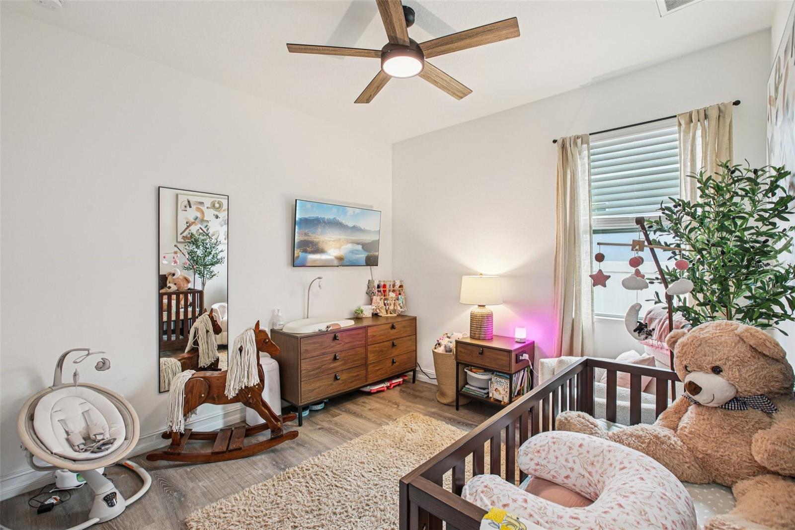 HILLSBOROUGH RIVER ESTATES - Residential