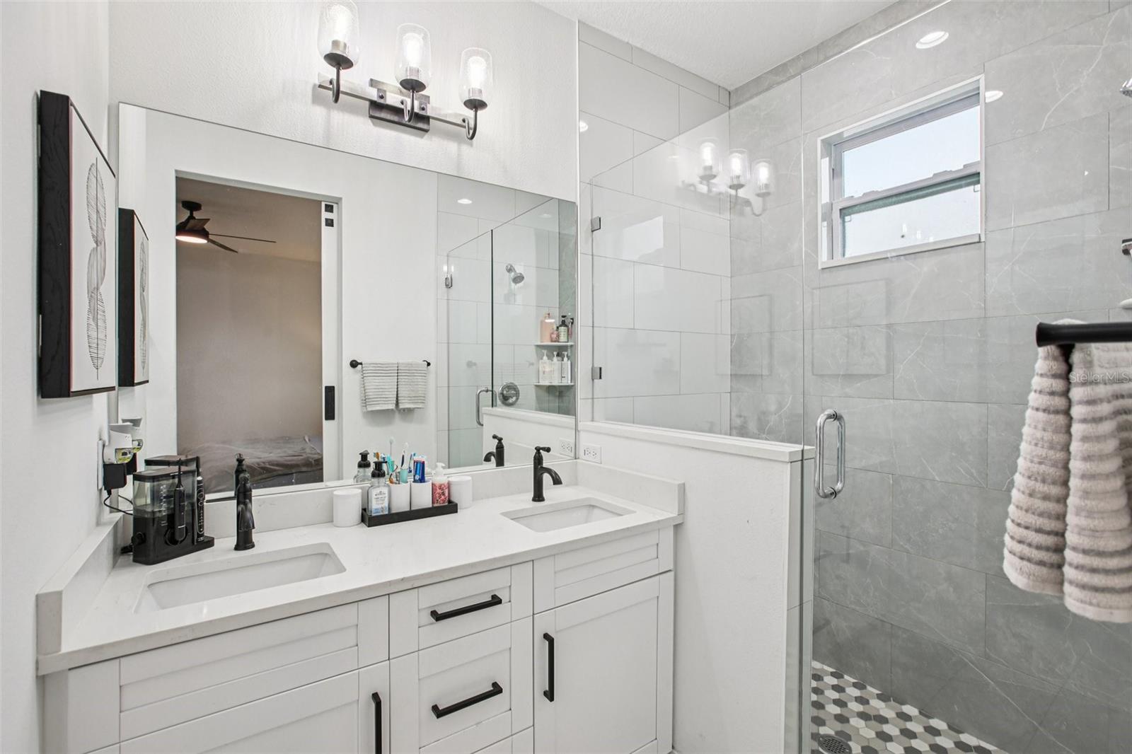 HILLSBOROUGH RIVER ESTATES - Residential