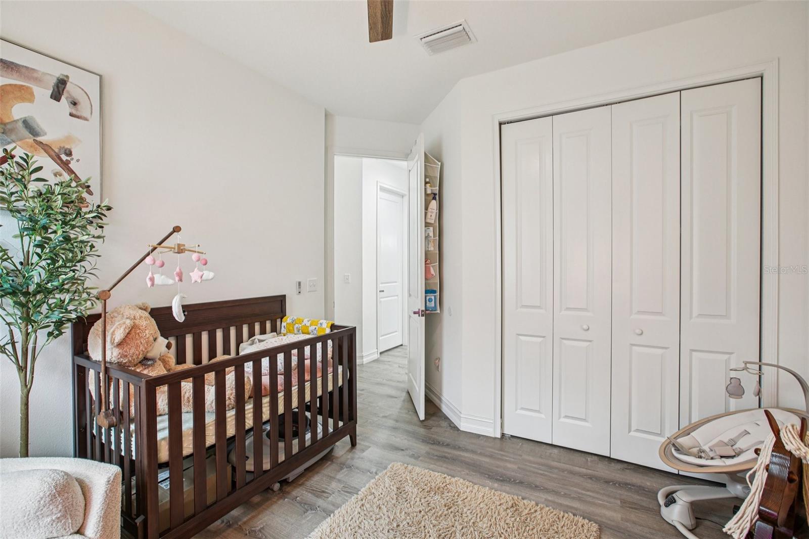 HILLSBOROUGH RIVER ESTATES - Residential