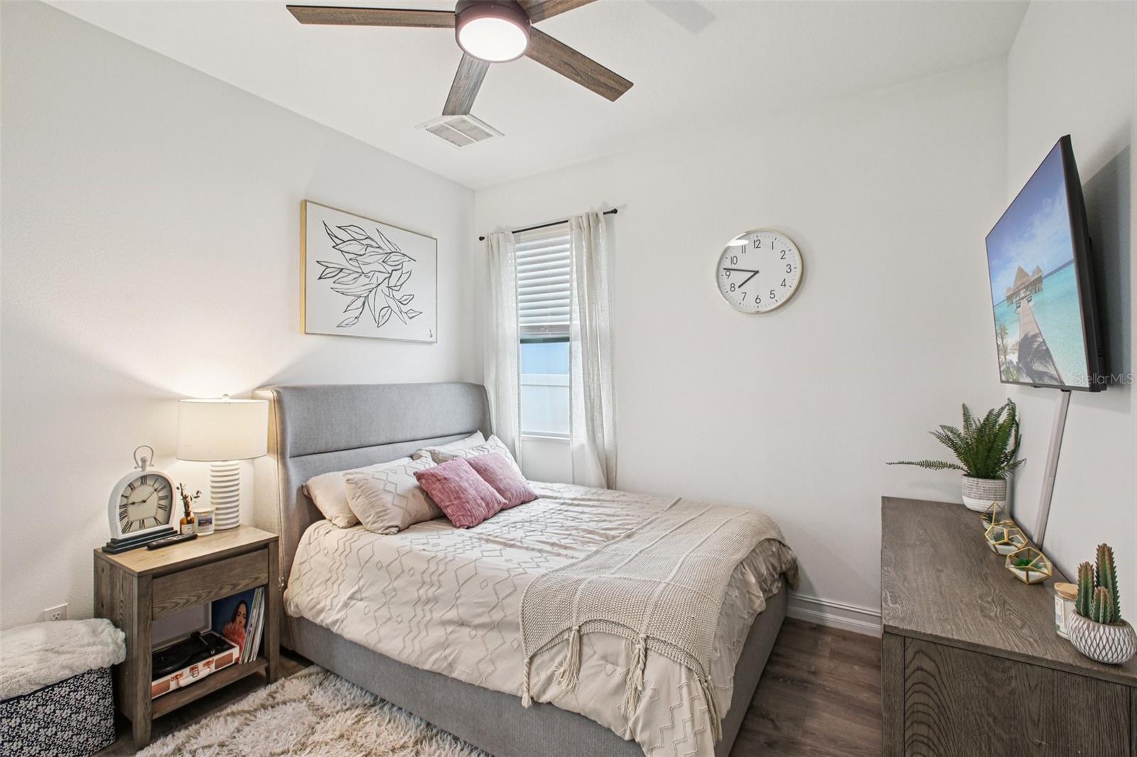 HILLSBOROUGH RIVER ESTATES - Residential