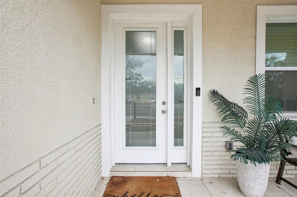 Photo of 801 W Sligh Avenue #1/2, Tampa, FL 33604 (MLS # TB8474476)