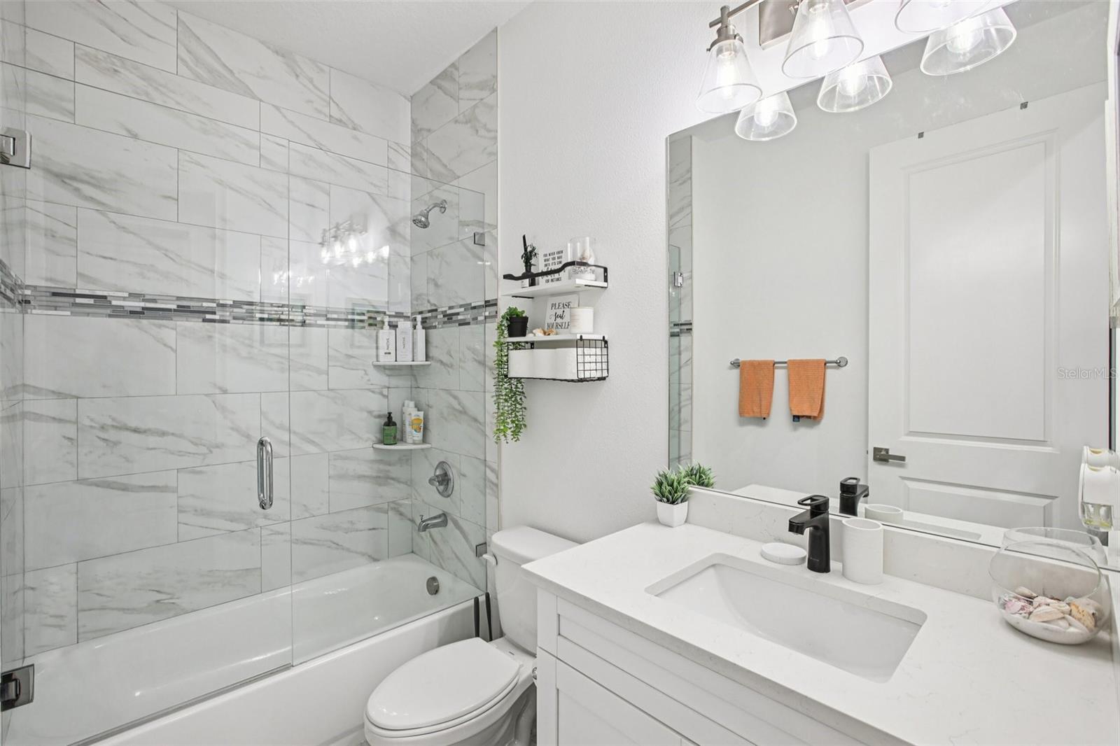 HILLSBOROUGH RIVER ESTATES - Residential