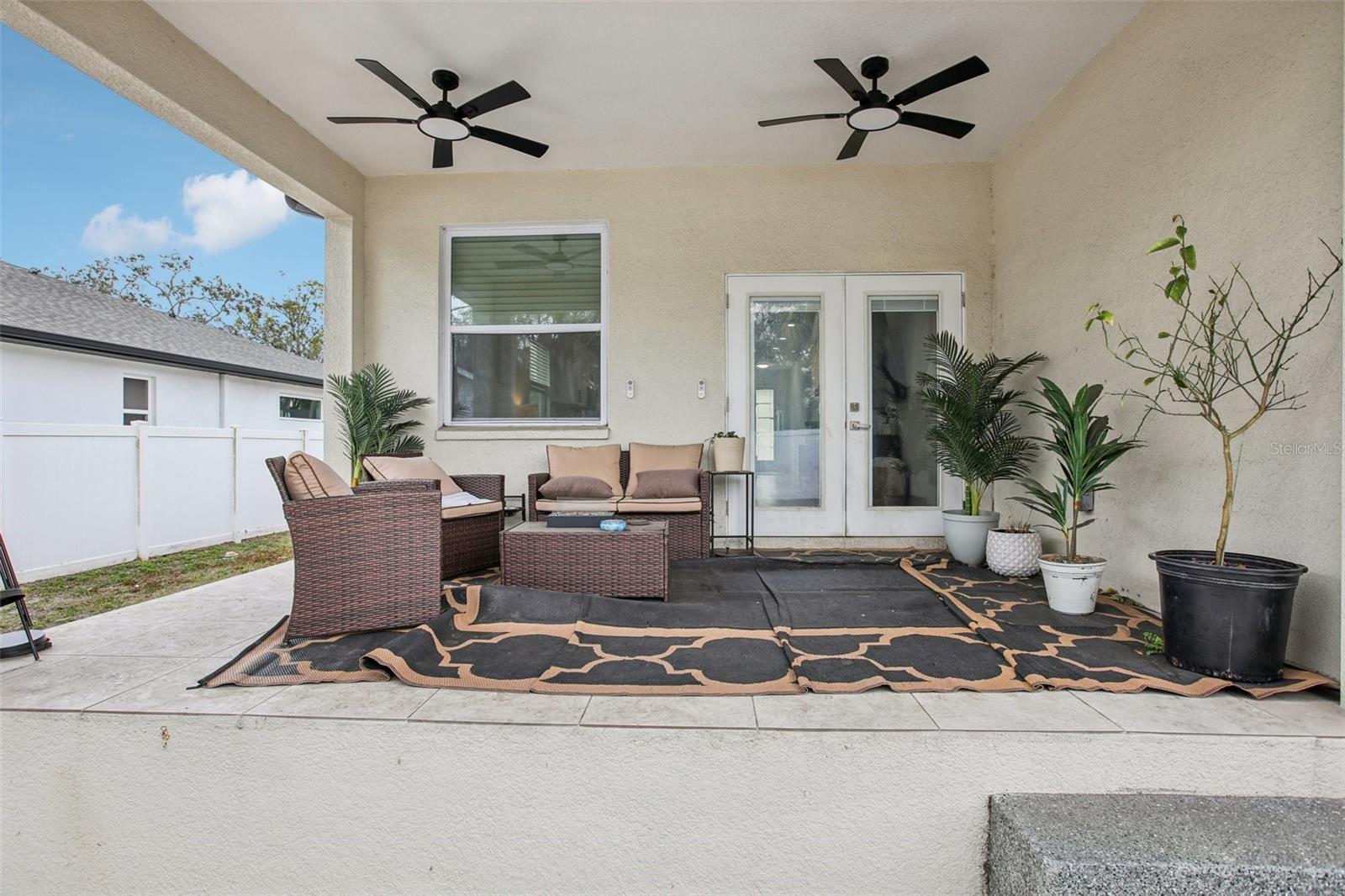 HILLSBOROUGH RIVER ESTATES - Residential