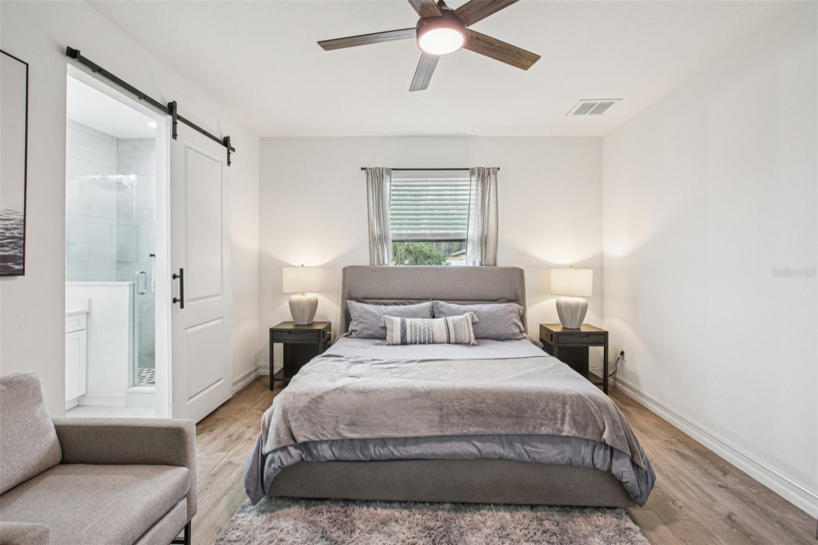 HILLSBOROUGH RIVER ESTATES - Residential