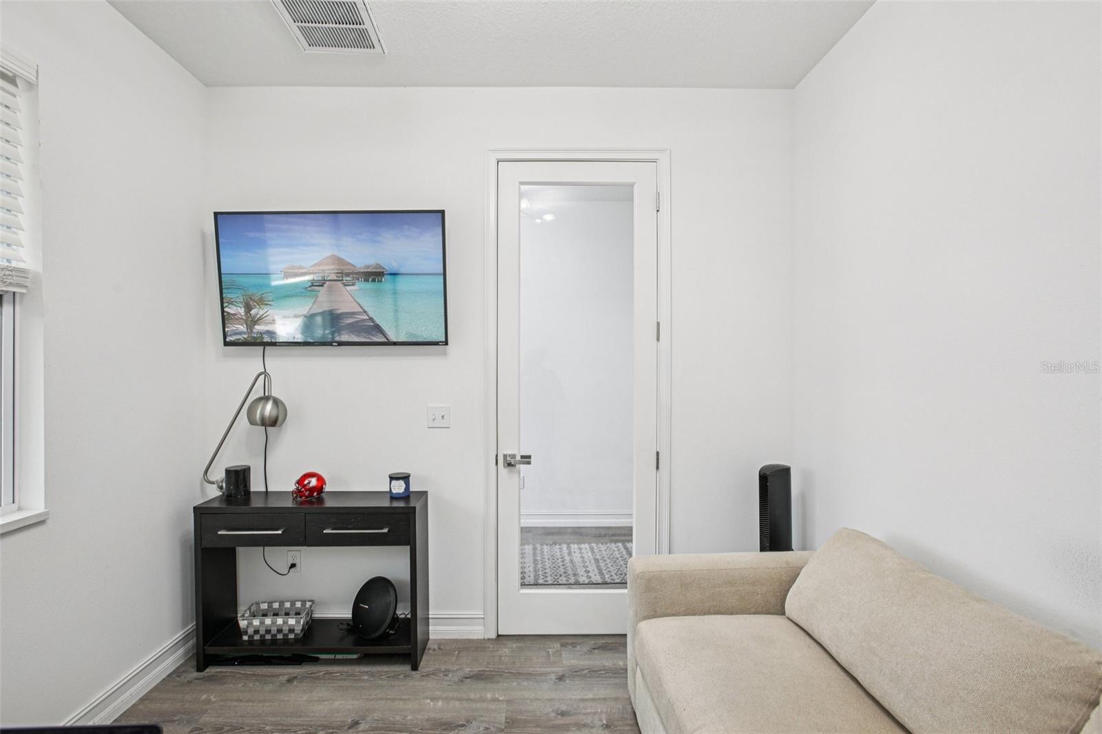 HILLSBOROUGH RIVER ESTATES - Residential