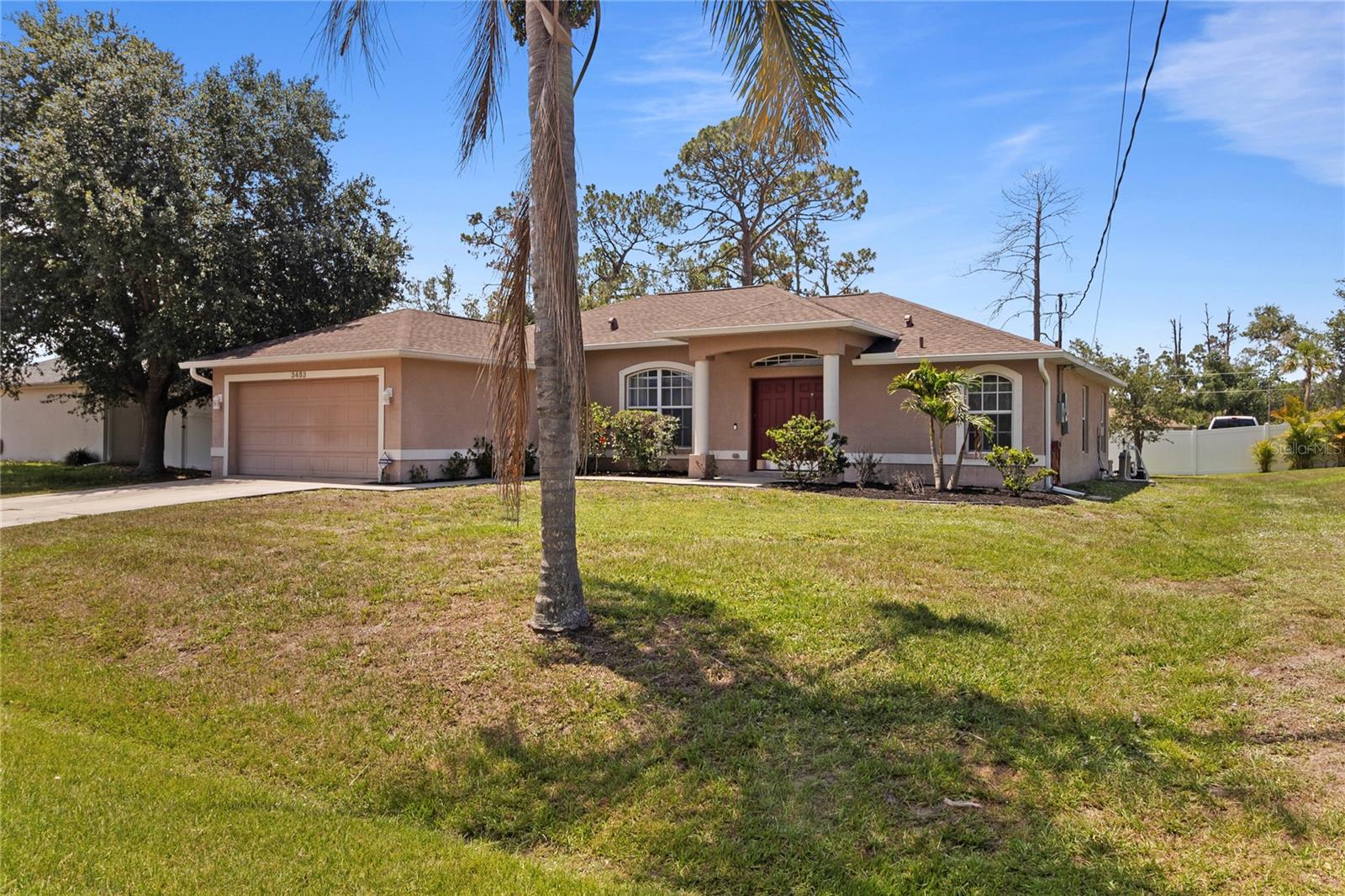 3453 IKOLA AVENUE