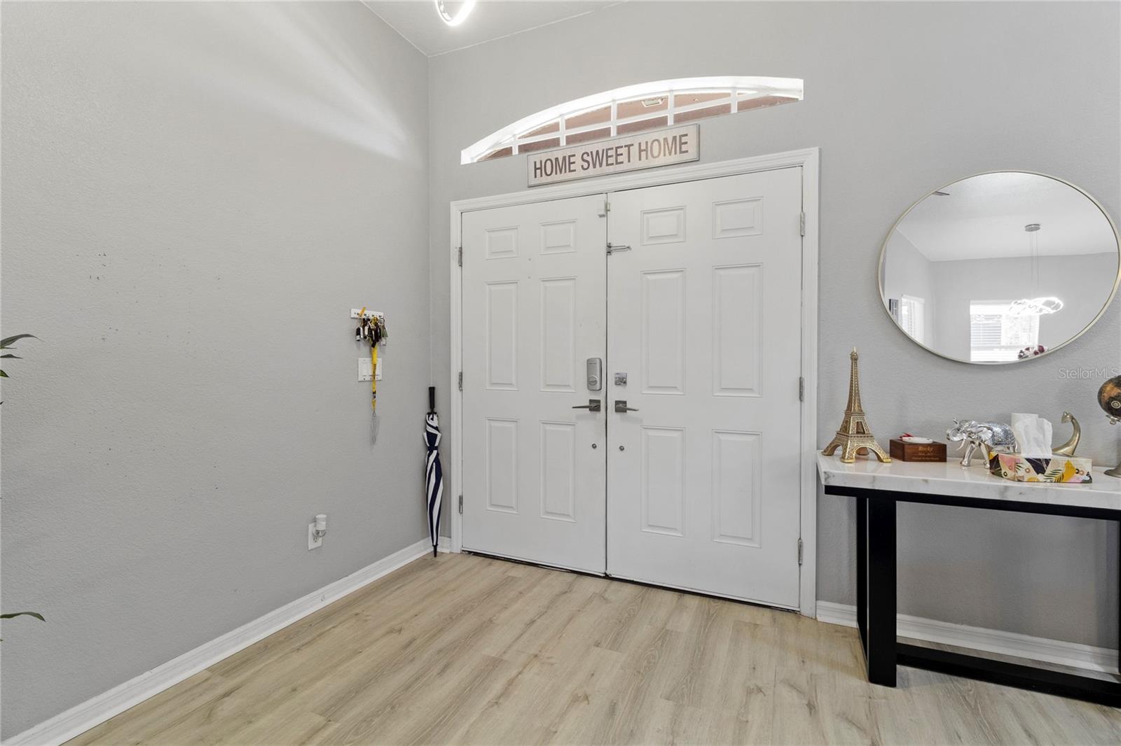3453 IKOLA AVENUE