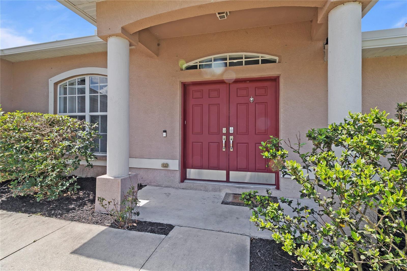 3453 IKOLA AVENUE