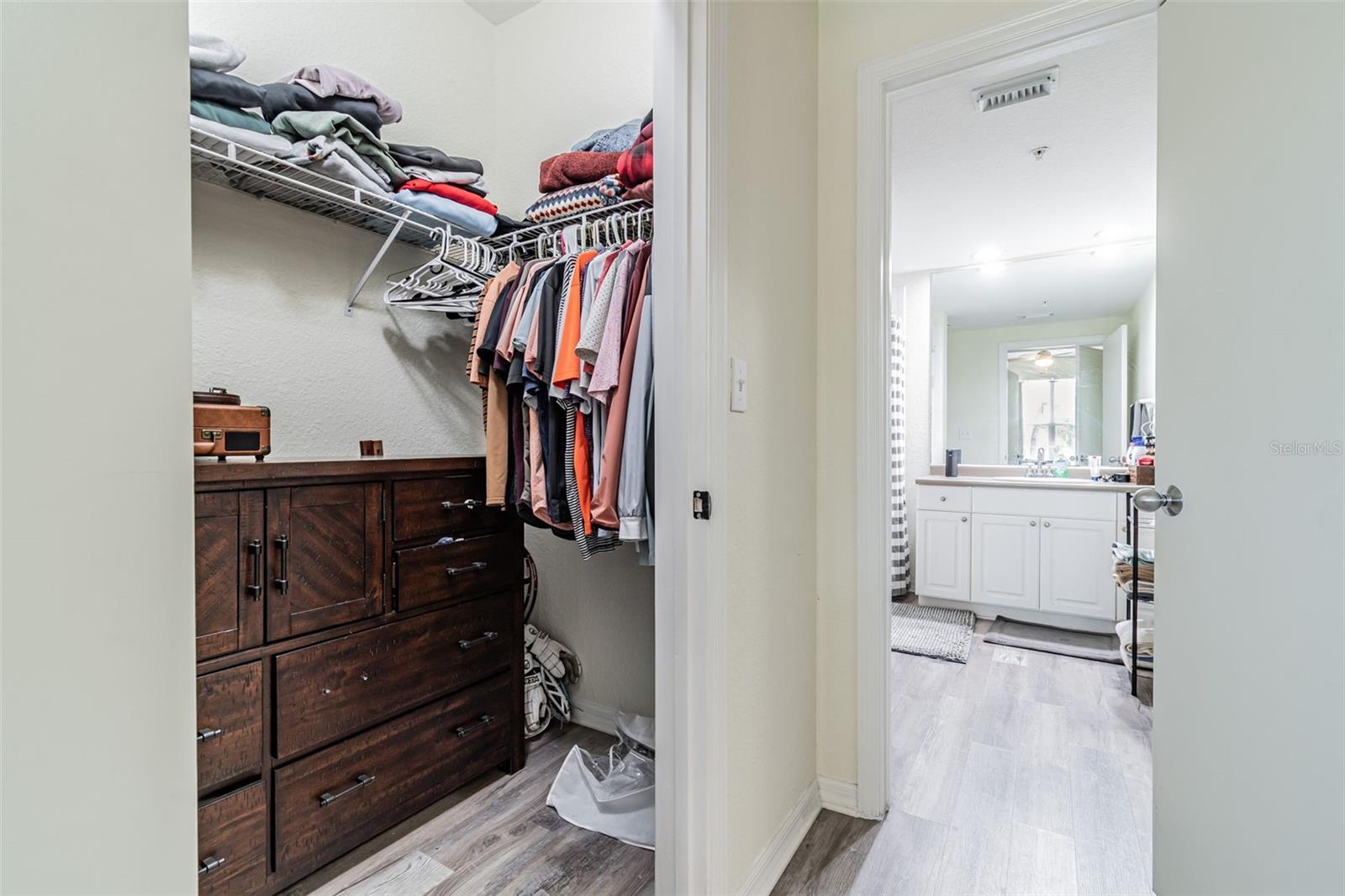 THE MADISON AT SOHO II CONDO - Residential Lease