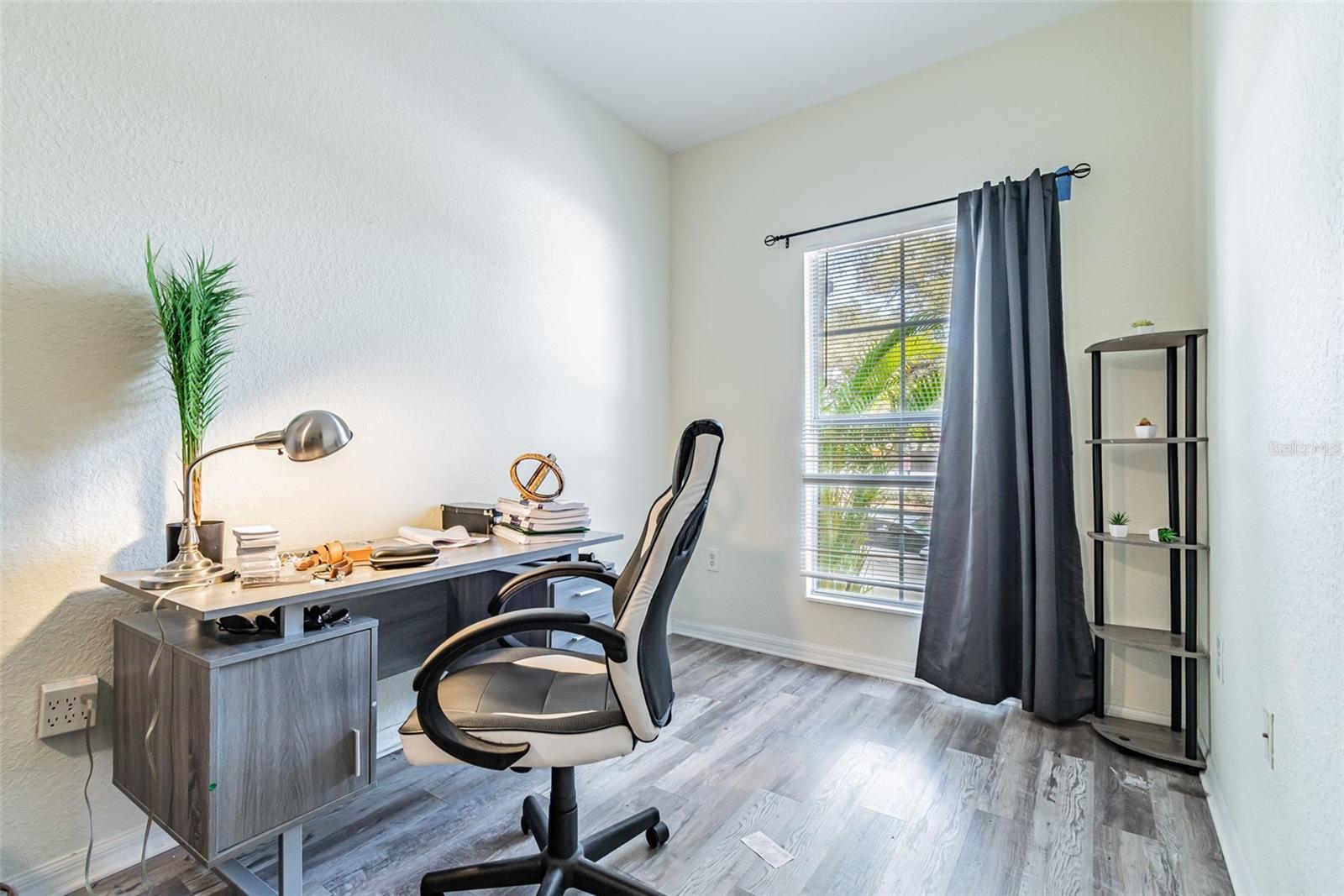 THE MADISON AT SOHO II CONDO - Residential Lease