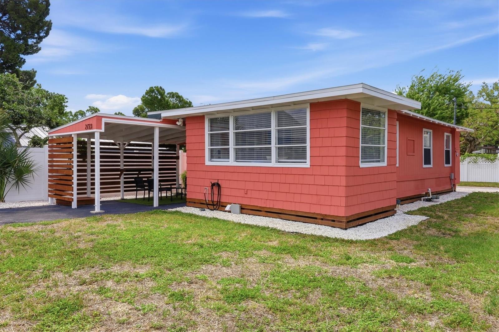 RIVERVIEW CONTINUED - Residential Income