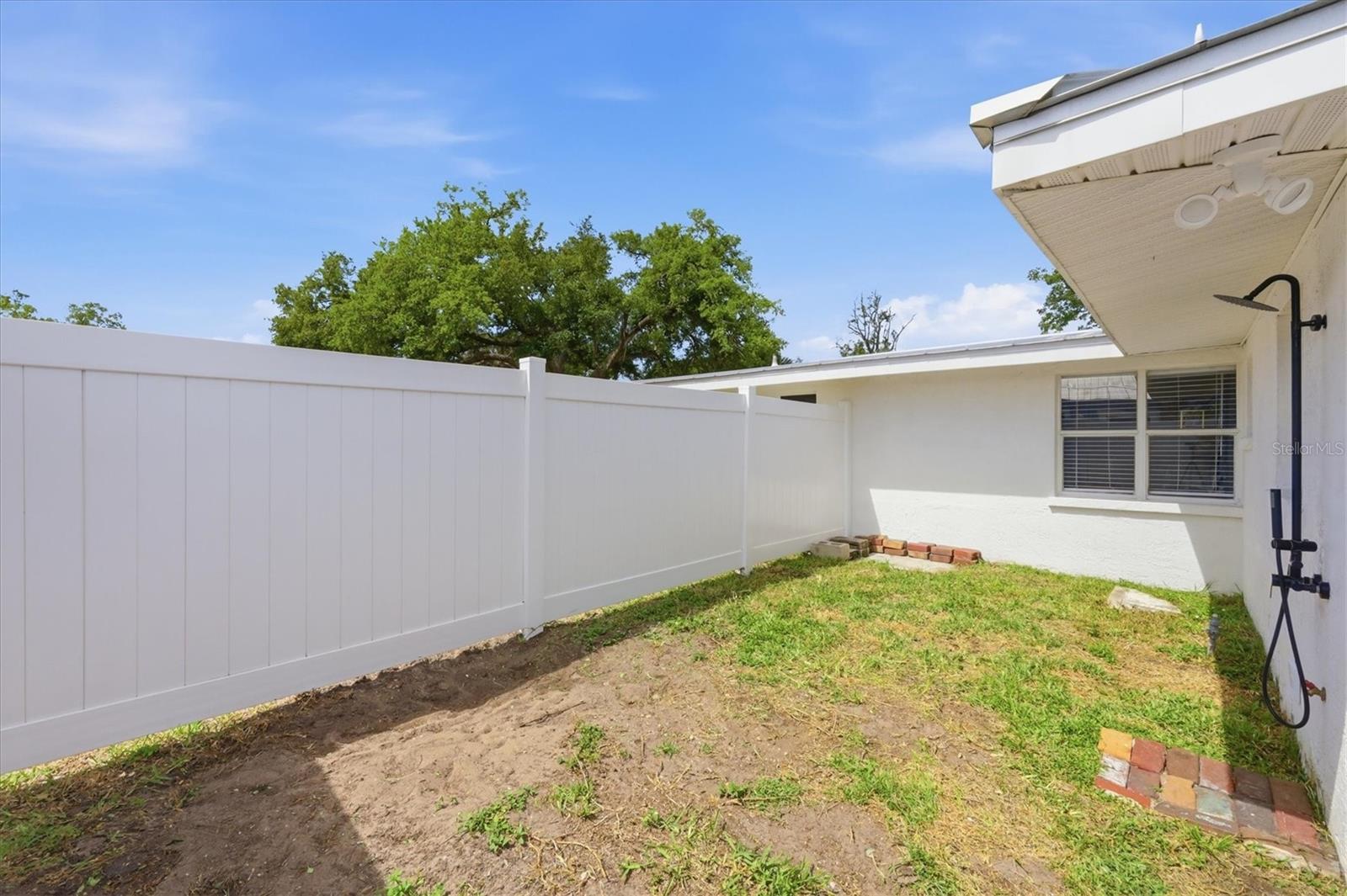 RIVERVIEW CONTINUED - Residential Income