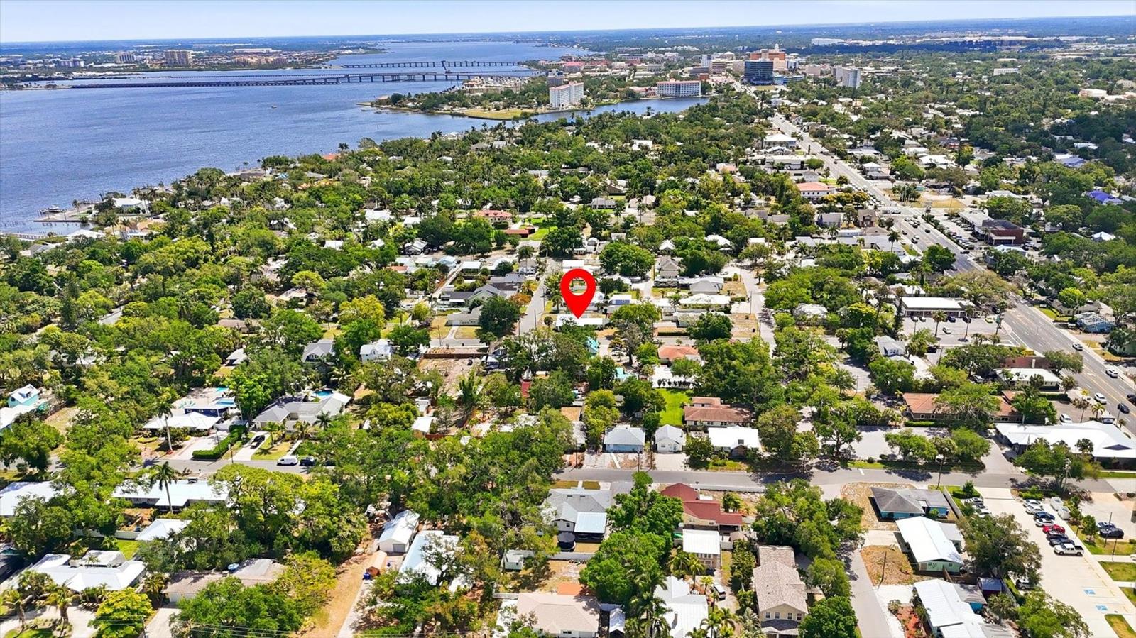 RIVERVIEW CONTINUED - Residential Income