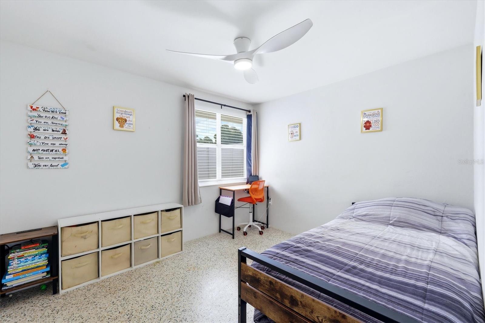 RIVERVIEW CONTINUED - Residential Income