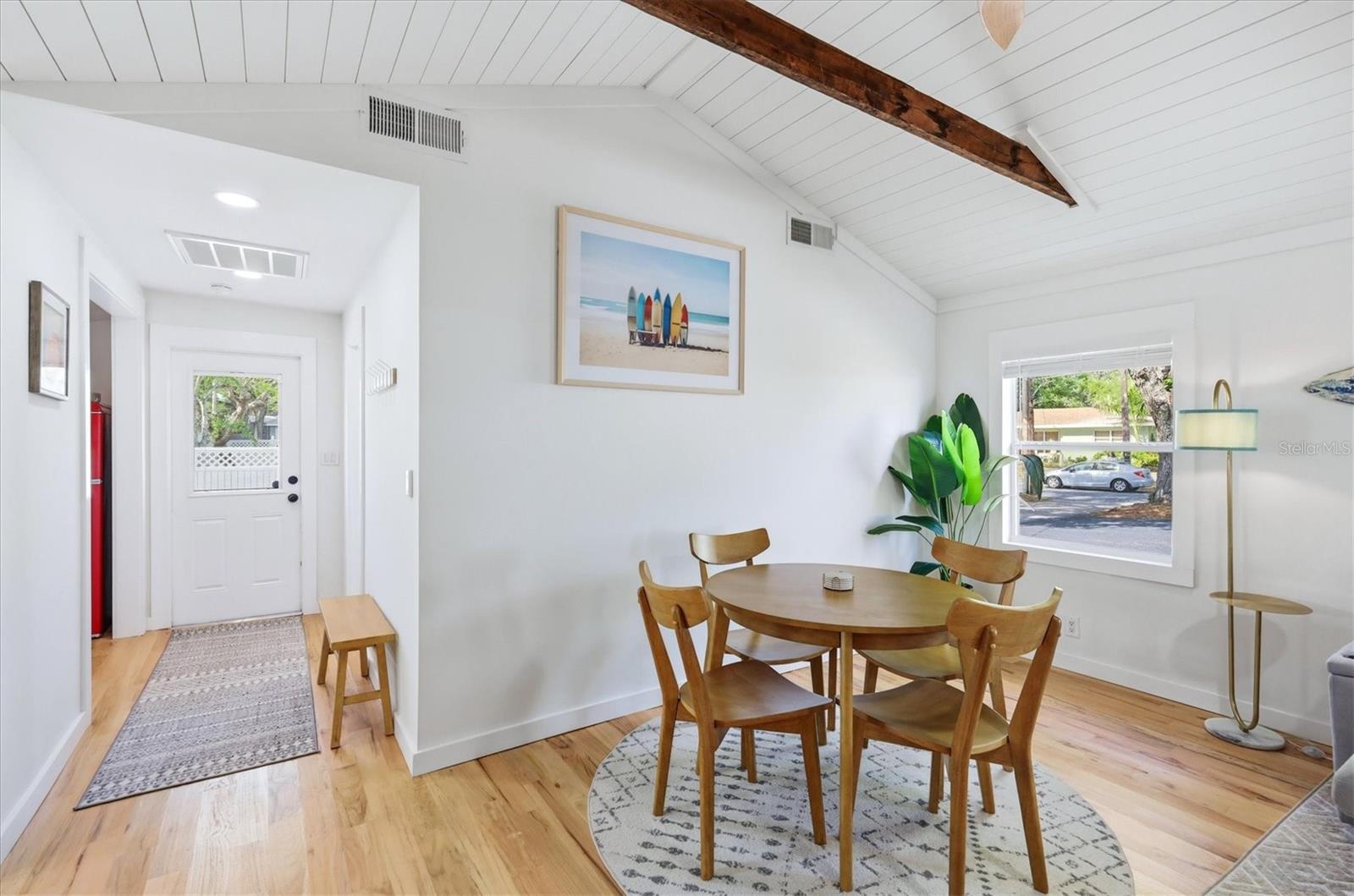 RIVERVIEW CONTINUED - Residential Income