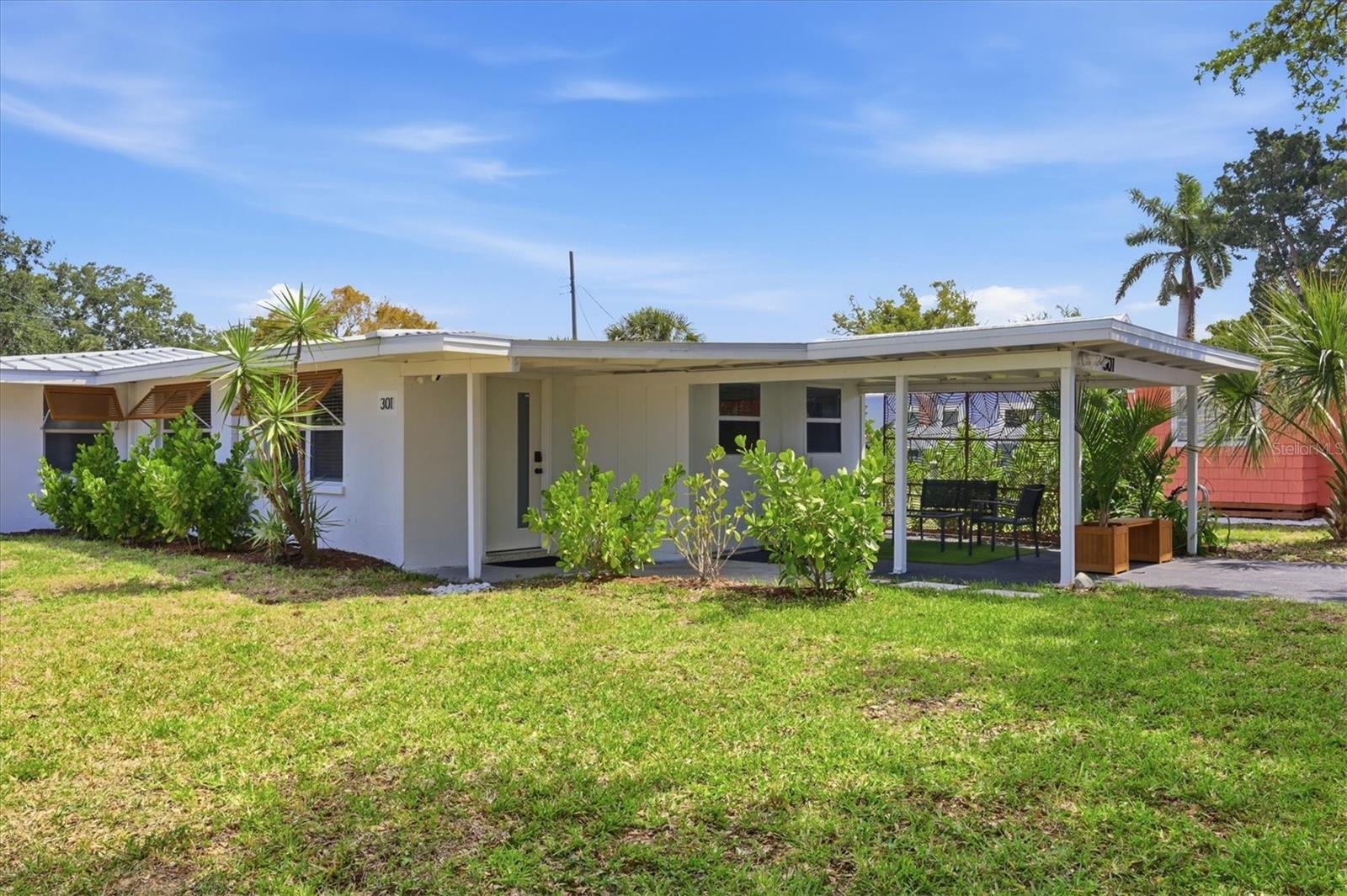 RIVERVIEW CONTINUED - Residential Income
